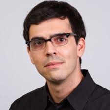 Theodore KONSTADINIDES