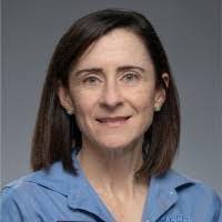 Troy Ennis's Instagram, Twitter & Facebook