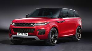Performing due diligence is important with buying any used vehicle with high mileage and the range rover is no exception. Next Generation Range Rover Sport To Get Racy New Look Auto Express