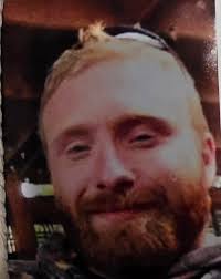 Memorial for son who died from fentanyl poisoning