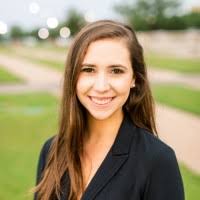 Olivia Vandiver Sauer, CPA