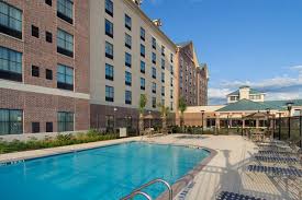 Get the inside scoop on jobs, salaries, top office locations, and ceo insights. Hilton Garden Inn Sugar Land Tx Jobs Hospitality Online