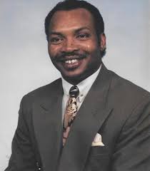 Golden Gate Funeral Home