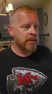 Lisa Michelle Wareham