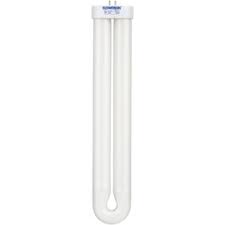 B24b Replacement Bulb For Bk300 Or Bk500 Bug Killers Black Black Uv Light By Stinger Walmart Com Walmart Com