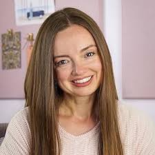 Amazon.com: author. Ellen Kirk: books, biography, latest update