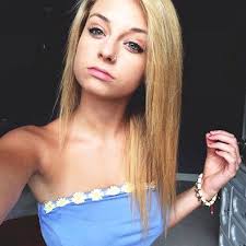 Leah Cramer-💜_-💜_-_💜