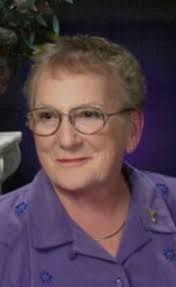 Della O. Casey Airey Obituary September 17, 2010