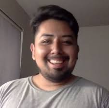 Tauranga toastmasters meeting summary