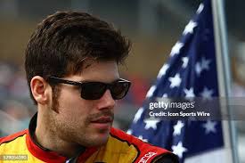 256 Fred Lawson Photos & High Res Pictures