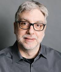 Research Seminars @ Illinois