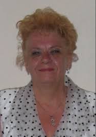 Constance Bentley Obituary