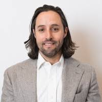 Jordan Ekers Email & Phone Number