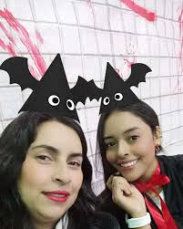 𝑴𝒂𝒓𝒚 𝑸𝒖𝒆𝒗𝒆𝒅𝒐 (@luciiquevedo8) • Instagram photos and videos