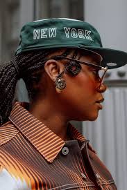 Aime Leon Dore x New Era Mets … curated