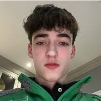 90+ "Aidan Burke" profiles