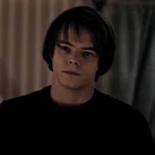 When Is His Birthday Jonathan Now 2025