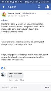 0 ratings0% found this document useful (0 votes). Ppim Pembongkaran Penuh Part 2 Siapakah Mereka Disebalik Ppim Antiponzi Livejournal