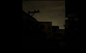 日食なつこclub tour「クラブ・イクリプス2」2018.06.02 at motionblue yokohama「大停電」live videovocal , piano: F4jmqhtclrc4om