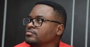 Hate-speech bill: How do we exorcise Ahmad Lawan's senate?