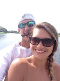 Tony Lamb (@TonyLamb17)