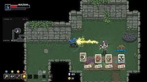 Feb 16, 2021 · the findings also support a wild legend that the mythical wizard merlin ordered giants to move stonehenge from ireland and rebuild it in its current location. Wizard Of Legend Arcana Guide From Worst To Best Wizard Of Legend