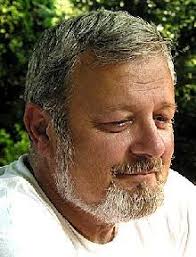 Terry Levan Obituary (1946