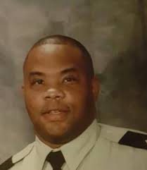 Obituary for Kelvin Miller