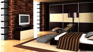 Maybe you would like to learn more about one of these? Decorating With Wallpaper Furniture Bedroom Room Interior Design Bed Wall Property Bed Frame Wallpaper Floor 1616765 Wallpaperkiss