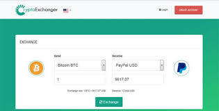 We used 0.000340 international currency exchange rate. Cryptoexchanger Advanced E Currency Exchanger Converter And Investments Stylelib Code In 2021 Investing Script Coding