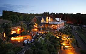 Auckland Wedding Venues Mudbrick Vineyard Ask About Vineyard In Dec Mudbrick Auckland Wedding Venues Auckland Wedding