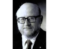 Leonard Mayfield's Instagram, Twitter & Facebook