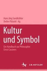 Versuch einer kritischen theorie sakramentaler praxis. Kultur Und Symbol Springerlink