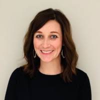 Karla Daniela Cornejo Trujillo Email & Phone Number