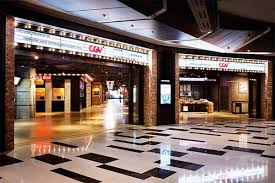 Looking for online definition of chv or what chv stands for? Cj Cgv To Shutter 30 Of Cinemas Nationwide Due To Poor Ticket Sales Pulse By Maeil Business News Korea