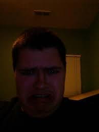 Steven Burnham's Instagram, Twitter & Facebook