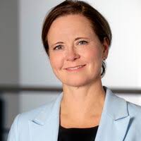 Frida Brogaard Email & Phone Number