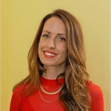 Monique Long's Instagram, Twitter & Facebook