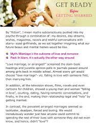 Home » islamic law » marriage » 20 islamic rules for engagement before marriage. Get Ready Before Getting Married