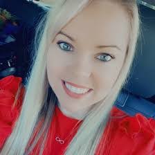 Cheri Polk's Instagram, Twitter & Facebook