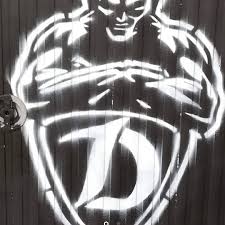 Wallpaper dynamo dresden ultras logo. Dielegendeauselbflorenz Instagram Post Photo Vandals Dynamo 44 1953 Dynmao Dresden Elbflorenz Sgd Tradition Einestadt Eineliebe Einverein Ldhr Vandalssport Ultras 2bundesliga Fsv Fksarajevo Propyro Gramho Com