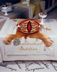 The images of each of the plates and. Brooklyn Museum Join Us For A Virtual Tour Of Judy Chicago S The