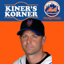 Mets players who never got into a game