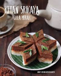 120 gr/1 bungkus tepung hunkwe. Ketan Srikaya Gula Merah Gula Merah Snacks Food