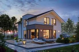 Überlegen sie vorab genau, wie die optimale lösung für sie aussehen könnte. 27 Hauser Kaufen In Der Gemeinde 72213 Altensteig Immosuchmaschine De