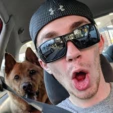 Jacob Conn's Instagram, Twitter & Facebook