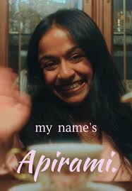 Beautiful Tamil Names