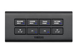 Yamaha outboard model code table. Rigging Configurator Landing Page Yamaha Outboards