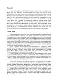 Bisakah kamu jelaskan latar belakang kedatangan bangsa barat ke indonesia? Pentaksiran Pt3 Flip Ebook Pages 1 8 Anyflip Anyflip