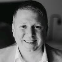 Carl Williamson's Instagram, Twitter & Facebook